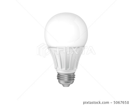 LED燈泡 5067658