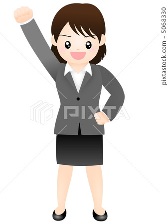 Business woman Business woman 5068330