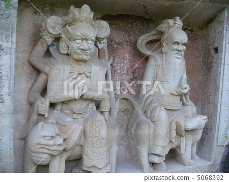 Taiho世界遺產寶藏石 5068392