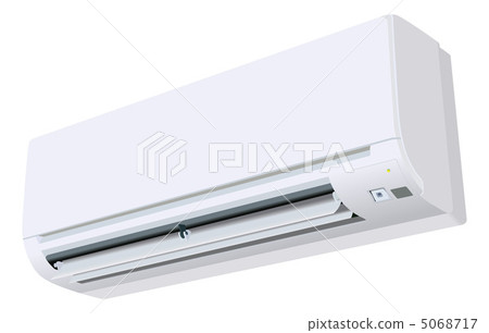空調08 空調08 5068717