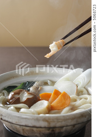 Nabeyaki Udon 5068723