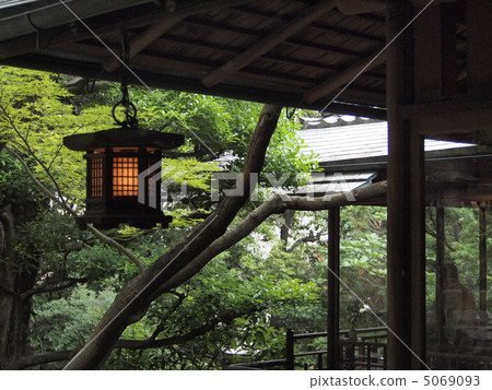 Shibusaburo紀念館 Shibusaburo紀念館 5069093