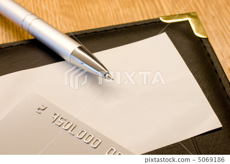 Image of settlement 5069186