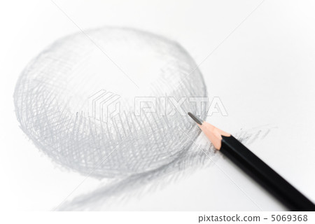 Drawing Drawing 5069368