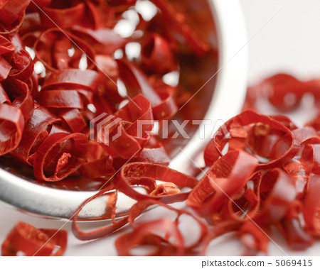 Hawk's claw (pepper) Hawk's claw (pepper) 5069415