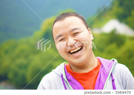 Refreshing Youth Refreshing Youth 5069470