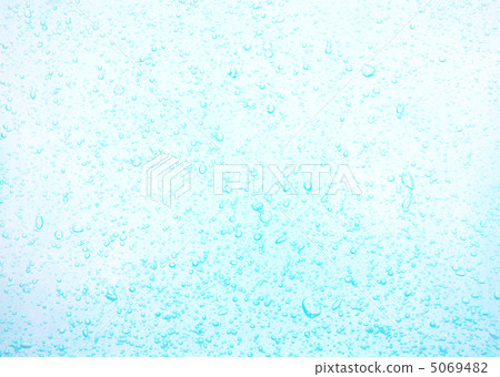 Background image 5069482