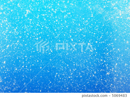 Background image Background image 5069483