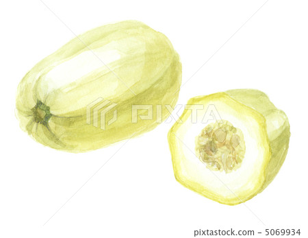 Somen日本豆腐拒絕 5069934