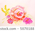 Watercolor 5070188