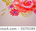 Watercolor 5070189