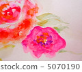 Watercolor 5070190