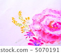 Watercolor 5070191