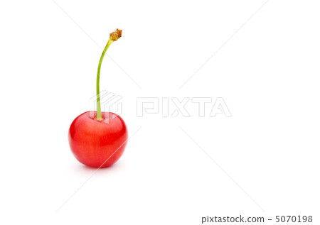 Cherries 1 Cherries 1 5070198