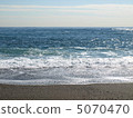 A beach 5070470