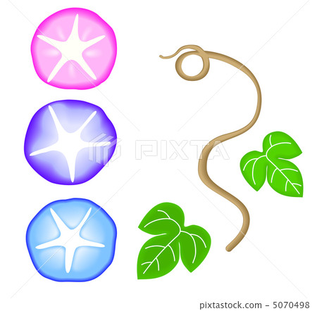 牽引力三輪（零件） 5070498