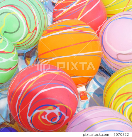 喲喲 喲喲 5070822