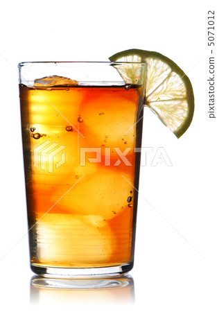 Iced tea 5071012