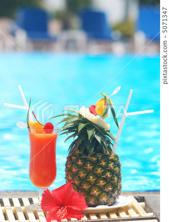 Cocktails Cocktails 5071347