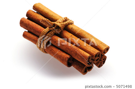 Cinnamon Cinnamon 5071498