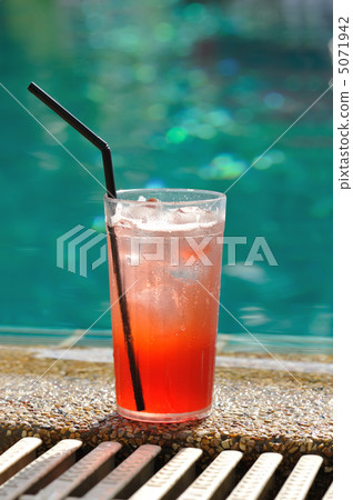 Cocktail Cocktail 5071942