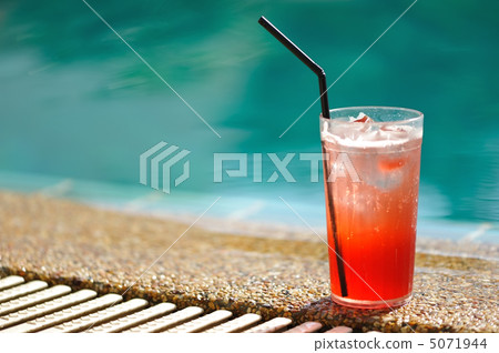 Cocktail Cocktail 5071944