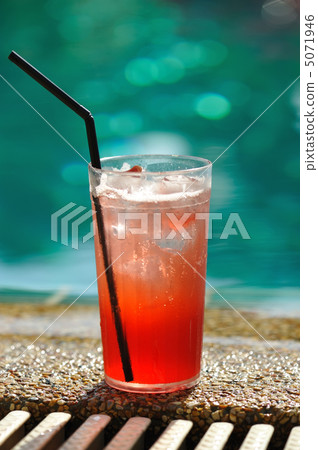 Cocktail Cocktail 5071946