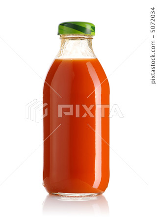 Carrot juice Carrot juice 5072034