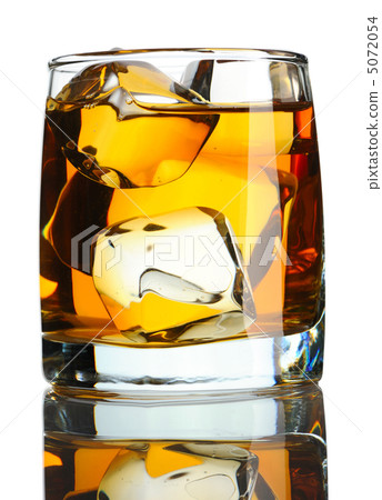 Scotch on the Rocks Scotch on the Rocks 5072054