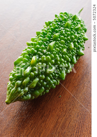 Bitter gourd Bitter gourd 5072324