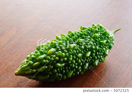 Bitter gourd Bitter gourd 5072325