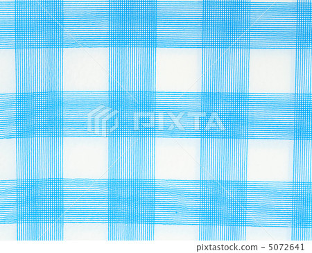 texture paper towels texture paper towels 5072641