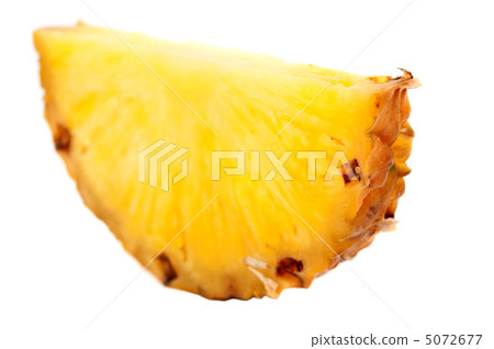pineapple pineapple 5072677