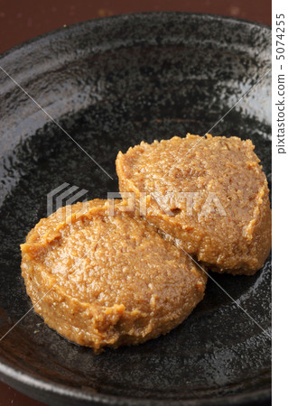 miso  5074255