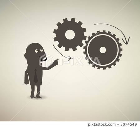 business & concept business & concept 5074549