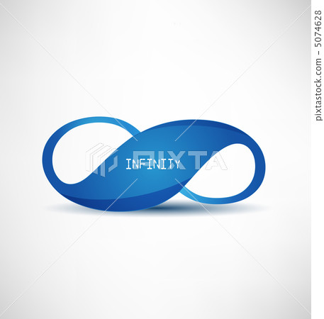 infinity symbol 5074628
