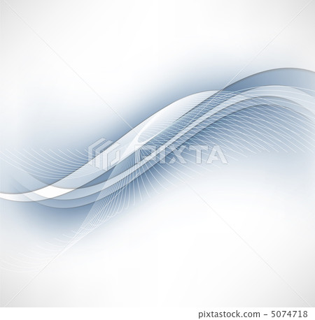 fluid, liquid, graphic 5074718