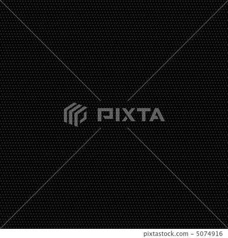 Rubber (embossed) 5074916