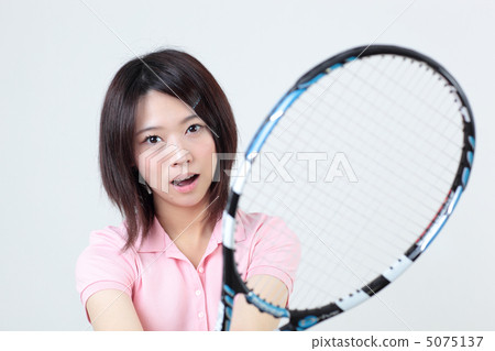 網球 5075137
