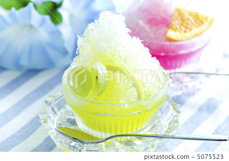 shaved ice shaved ice 5075523