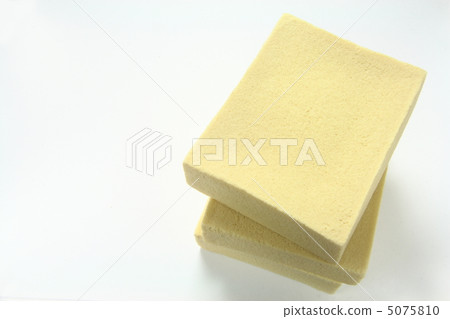 冷凍豆腐 5075810