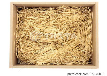 Packing Packing 5076013