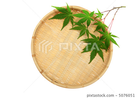 Bamboos blossoms 5076051