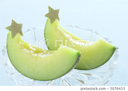 melon 5076413