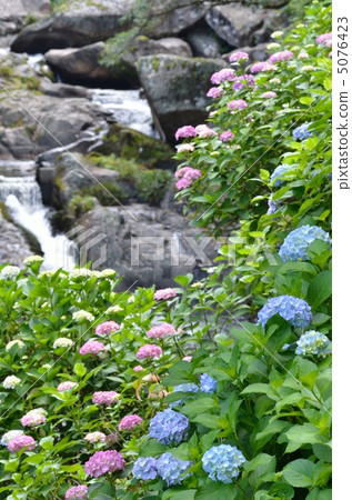 Akira Taki in return 5076423