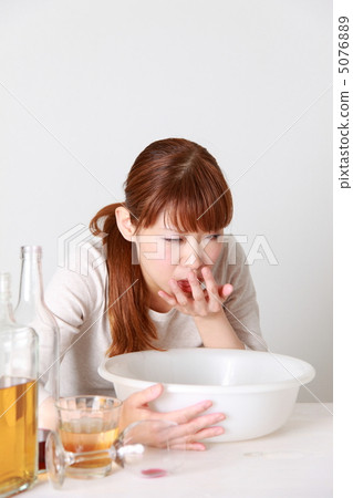 女人太多了 女人太多了 5076889