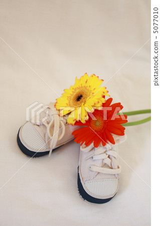 First shoes First shoes 5077010