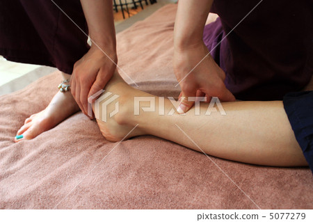 foot massage foot massage 5077279