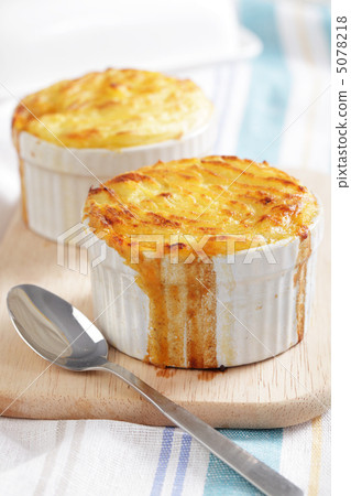 Cottage pie Cottage pie 5078218