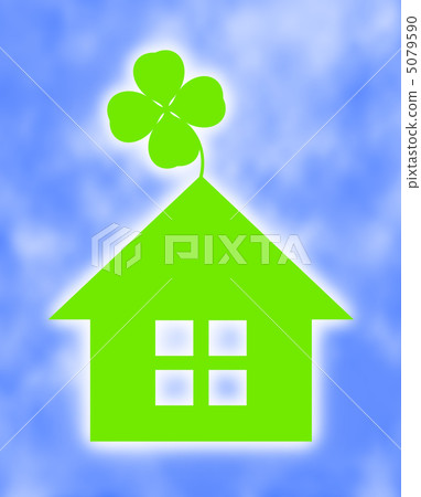 生態屋 生態屋 5079590